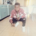 gloydmajor Taung