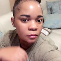 Bella59 From Johannesburg South, Gauteng
