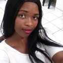 Tsatsi3 Mafikeng