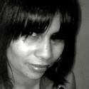 Leilah4 From Uitenhage, Eastern Cape