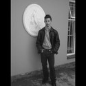 scott44 From Vanderbijlpark, Gauteng