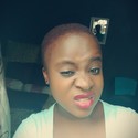 portia92 From Pretoria, Gauteng