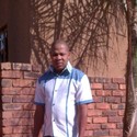 Tebza802 From Pretoria, Gauteng