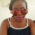 Seductive From Cape Town, Western Cape