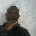 sheno From Pretoria, Gauteng