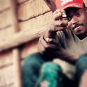 Soustie From Pretoria, Gauteng