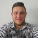 7thMyth From Pretoria, Gauteng