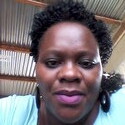 Czah From Ladysmith, Kwazulu-Natal