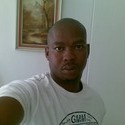 nnanygold From Johannesburg, Gauteng