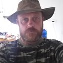 pat44 Storms River