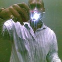 nnanygold Gallery Photo 1