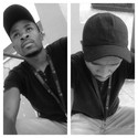 Bongani50 Gallery Photo 1