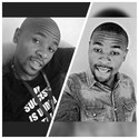 Bongani50 Gallery Photo 3