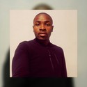 Bongani50 Gallery Photo 2