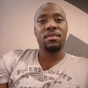 Gubtas-friend Mtwalume
