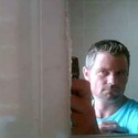 John Doe43 Gallery Photo 1