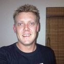 Tyrone12 From Johannesburg, Gauteng