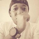 Saxcess From Benoni, Gauteng