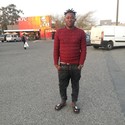 boyeric Gallery Photo 1