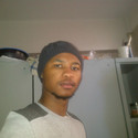 Neez From Port Elizabeth, Eastern Cape