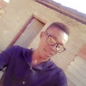 lani9 From Polokwane, Limpopo