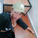 MISS P22 From Hazyview, Mpumalanga