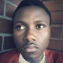 NGCOLWANE From Durban, Kwazulu-Natal