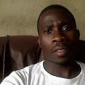 leon25 From Komatipoort, Mpumalanga