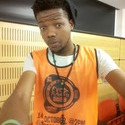 Kool kat From Johannesburg, Gauteng