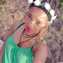 lisa87 From Durban, Kwazulu-Natal