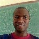 cute guy2 From Groblersdal, Mpumalanga