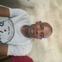 Pinkies From Nelspruit, Mpumalanga