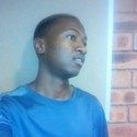 charles312 From Johannesburg, Gauteng