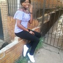 Aliya2 From Johannesburg, Gauteng