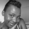 Black berry beaty From Soweto, Gauteng