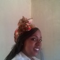 chrissy11 From Brits, North West