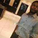Olami2 From Sandton, Gauteng