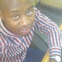 tap2 From Johannesburg, Gauteng