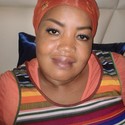 Dayday2 From Giyani, Limpopo