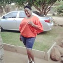 Lebolebo From Johannesburg South, Gauteng