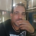 jose geraldo From Cape Town, Western Cape