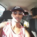 Lezna From Vanderbijlpark, Gauteng