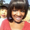 Sbahle5 Gallery Photo 1