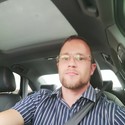corrie6 From Krugersdorp, Gauteng