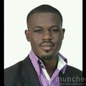 olammy2 Gallery Photo 3