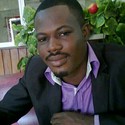 olammy2 Gallery Photo 4