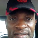 Favor2 From Centurion, Gauteng