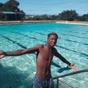 Lethu-Manqoba From Durban, Kwazulu-Natal
