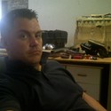 shameless From Benoni, Gauteng