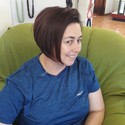 Tersia4 From Uitenhage, Eastern Cape